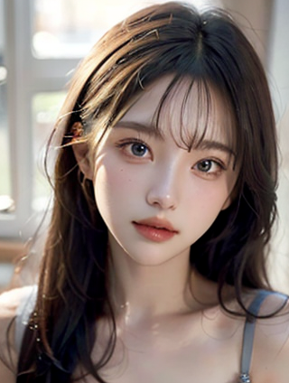 动物与文化：探索自然之美与人类精神的共鸣